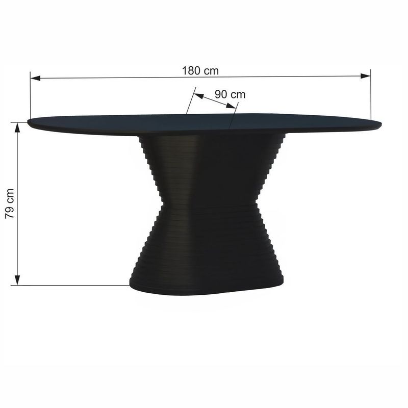 MKP005290000127-2