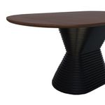 MKP005290000126-4