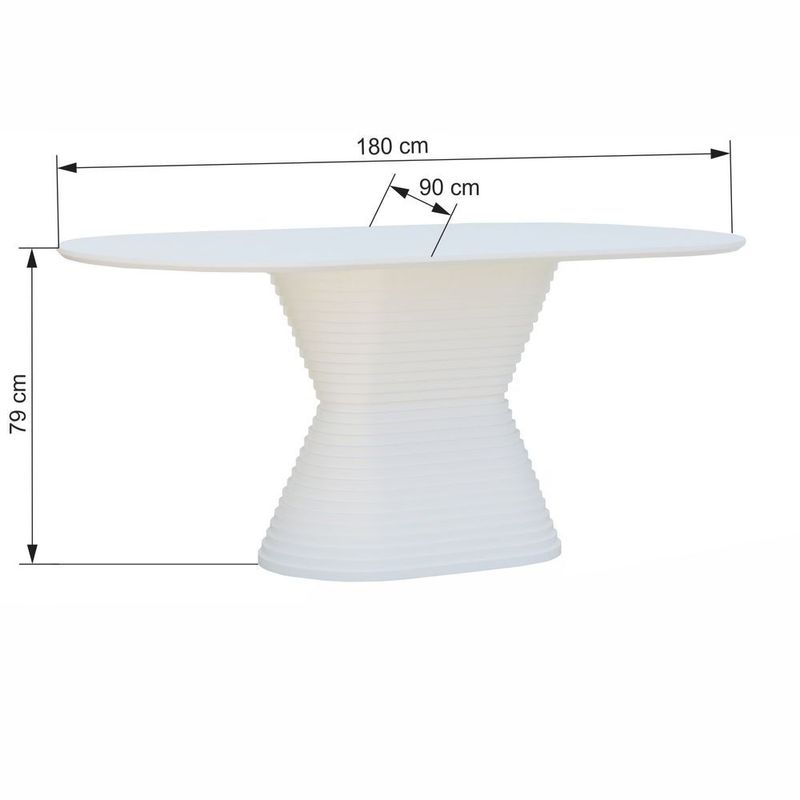 MKP005290000125-5