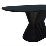 MKP005290000127-4