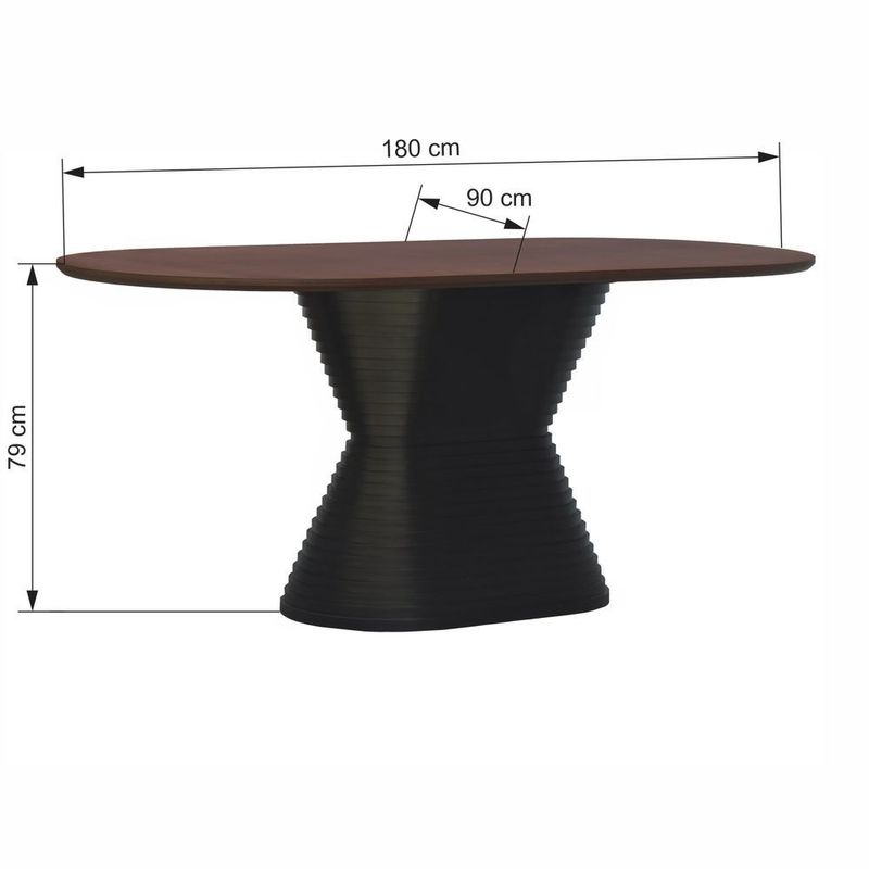 MKP005290000126-5