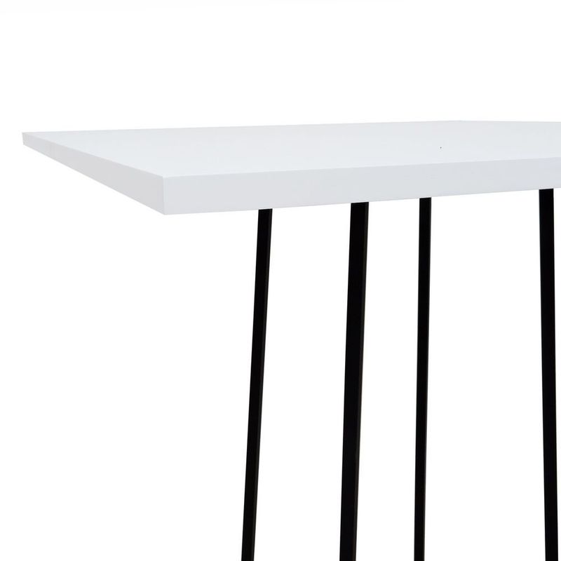MKP005290000144-5