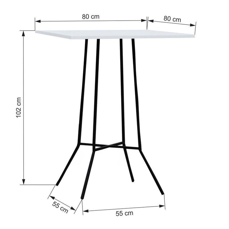 MKP005290000144-6