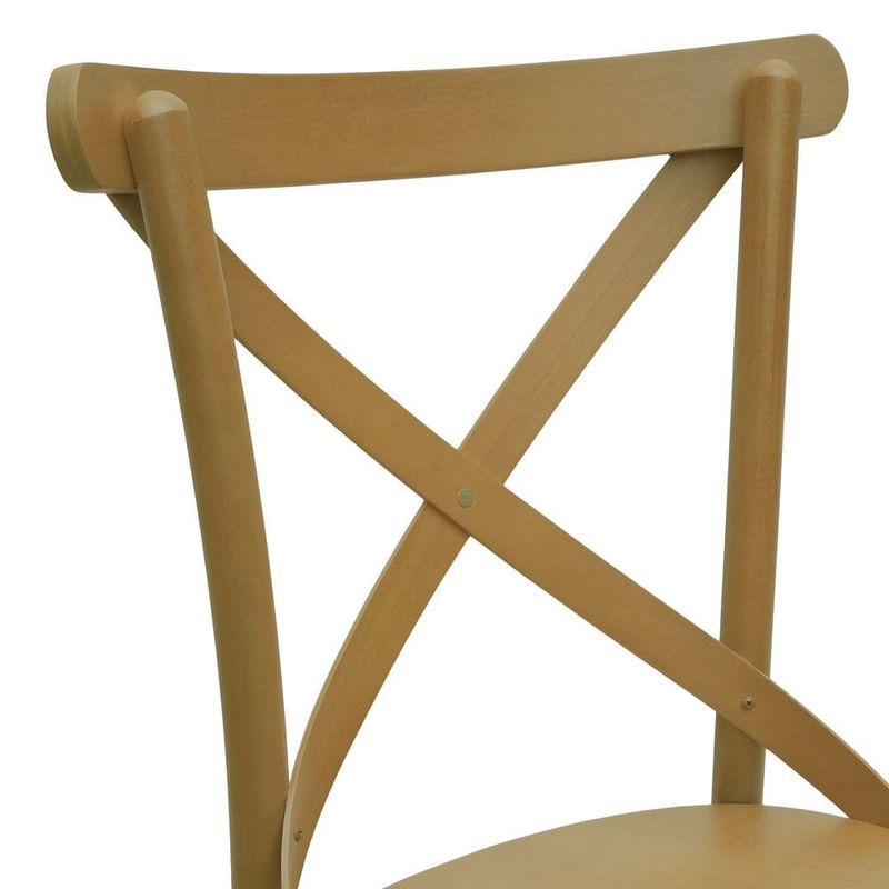 MKP005290000151-2