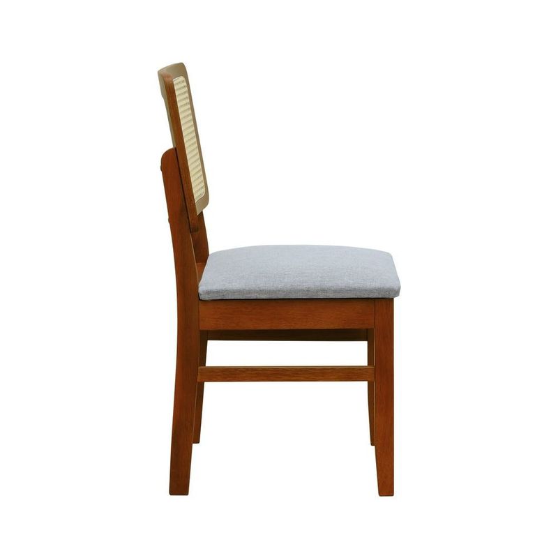 MKP005290000191-9