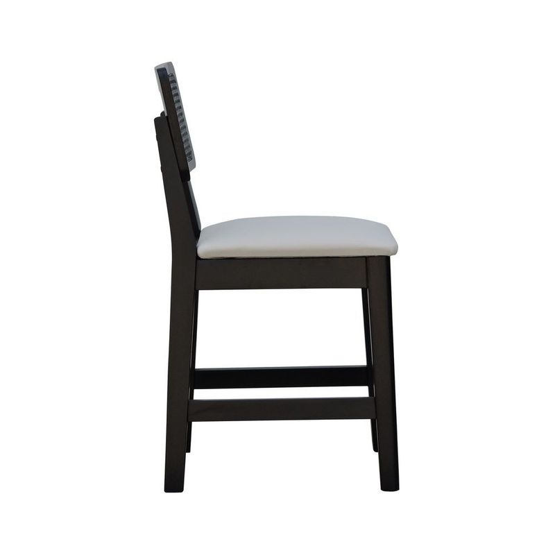 MKP005290000260-5