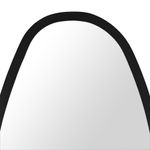MKP005290000277-2