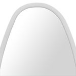 MKP005290000275-4