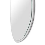MKP005290000278-3