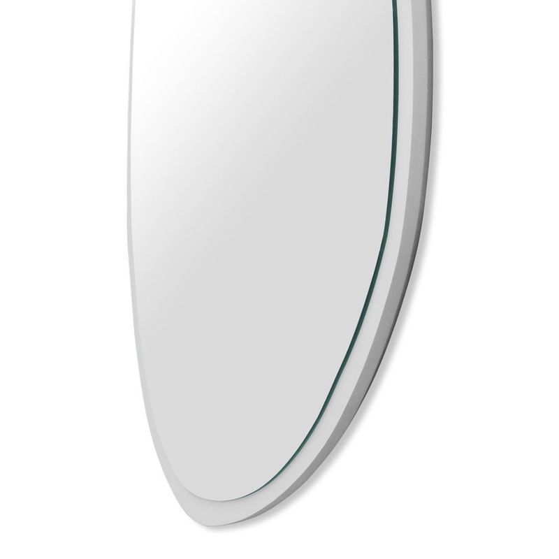 MKP005290000278-3