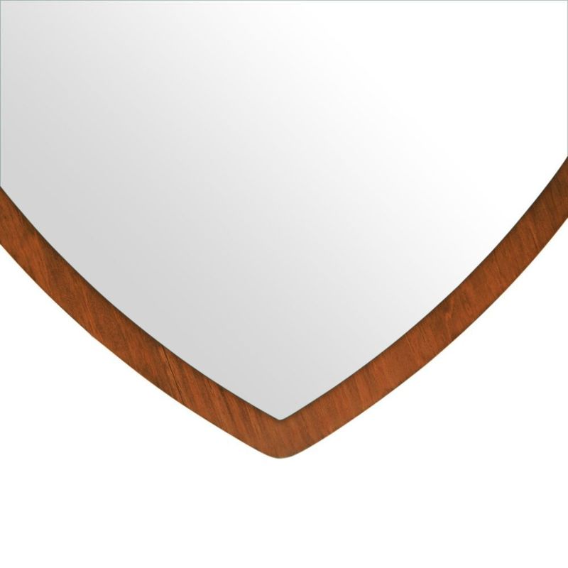 MKP005290000286-2
