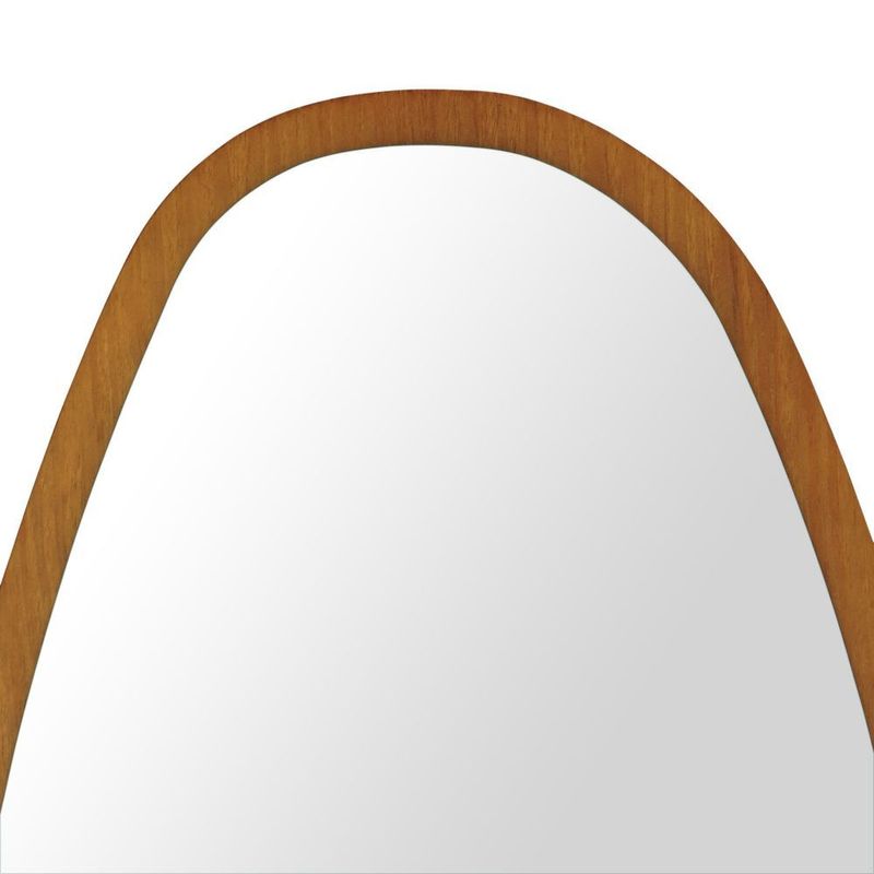 MKP005290000276-4
