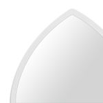 MKP005290000281-3