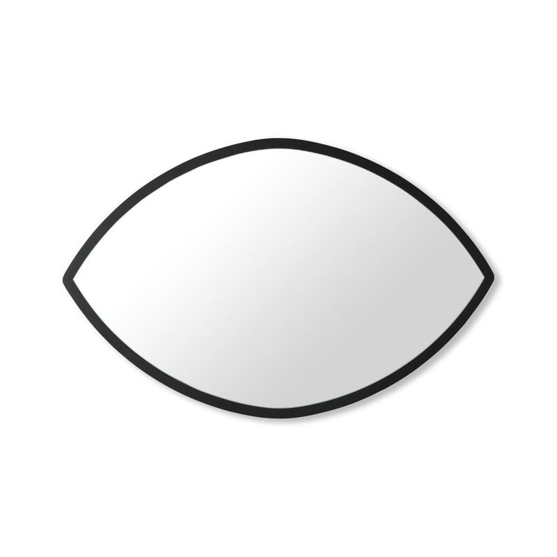 MKP005290000285-2