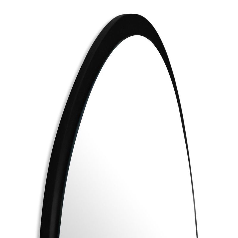 MKP005290000279-4