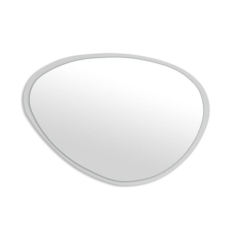 MKP005290000278-4