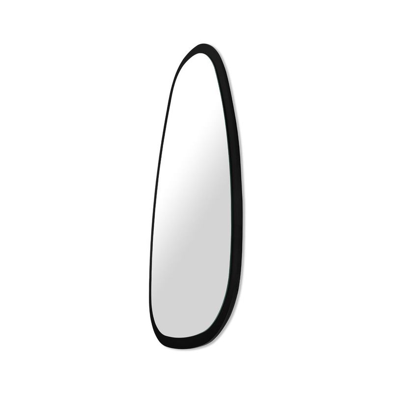 MKP005290000277-4