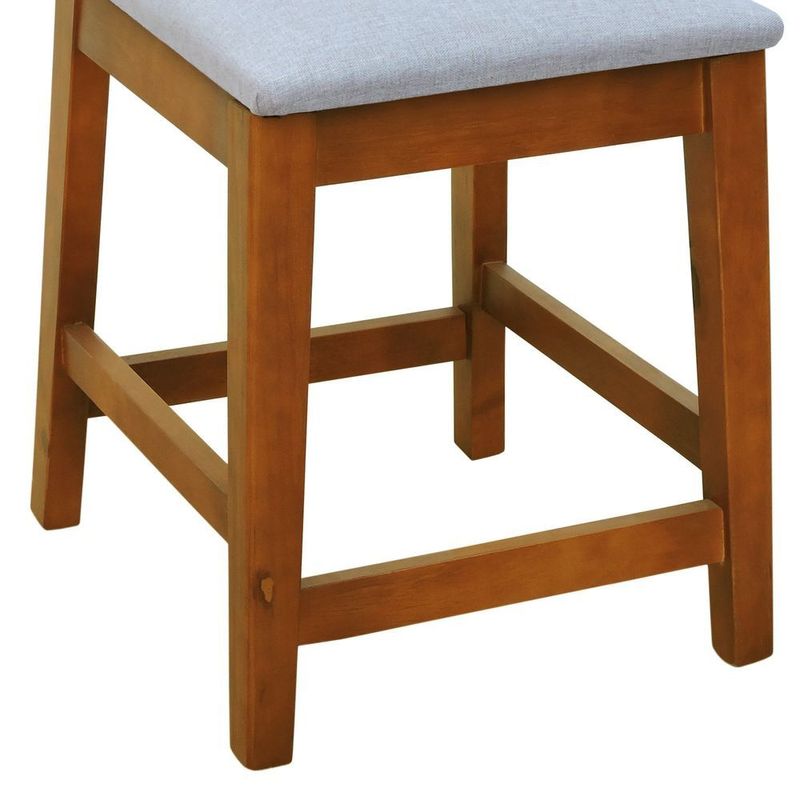 MKP005290000266-8