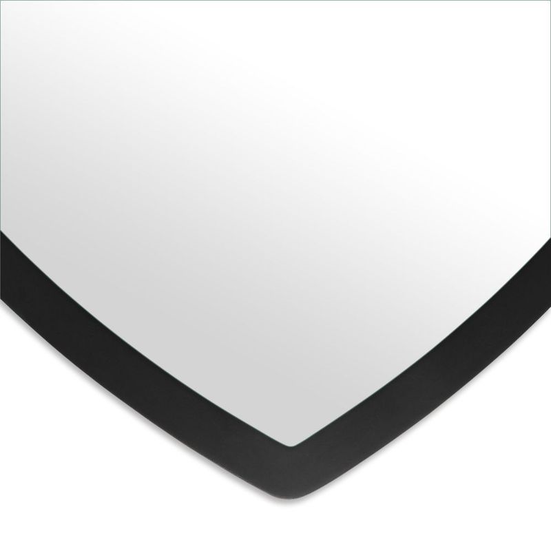 MKP005290000285-4