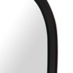 MKP005290000277-5