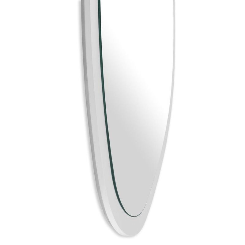 MKP005290000289-3