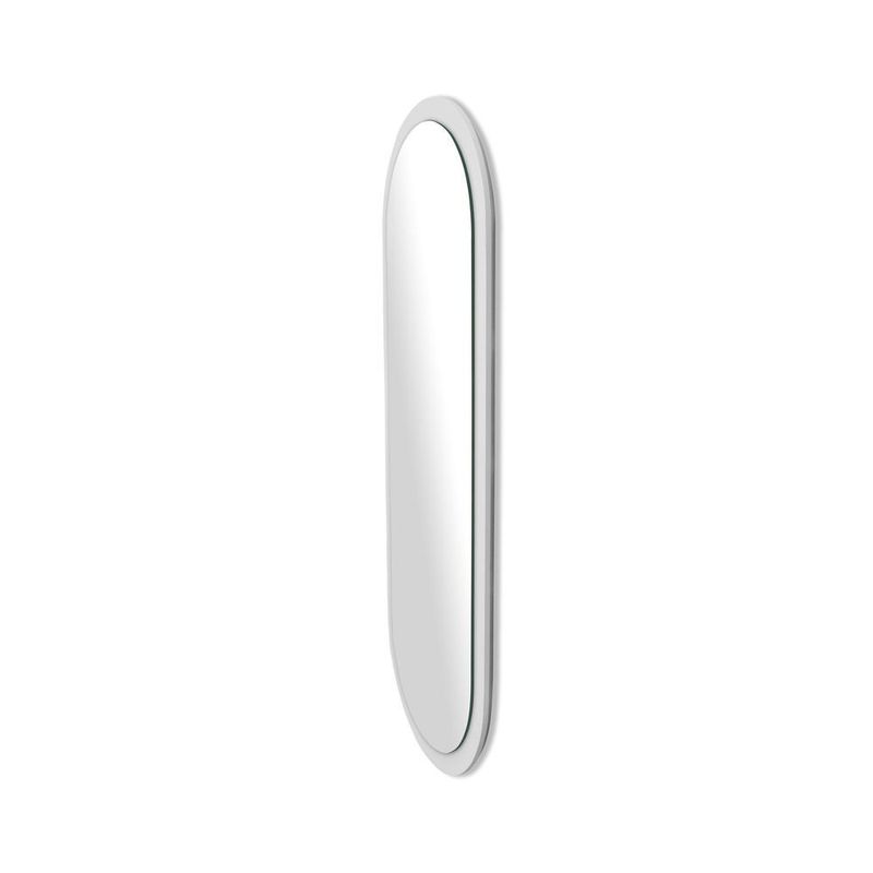 MKP005290000291-3