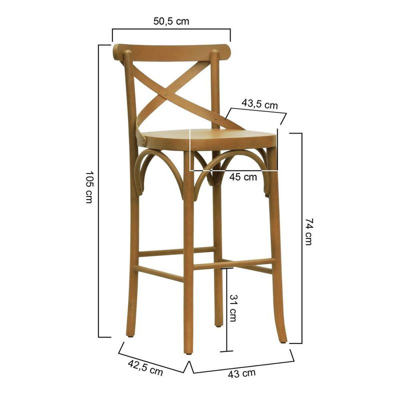 MKP005290000603-4