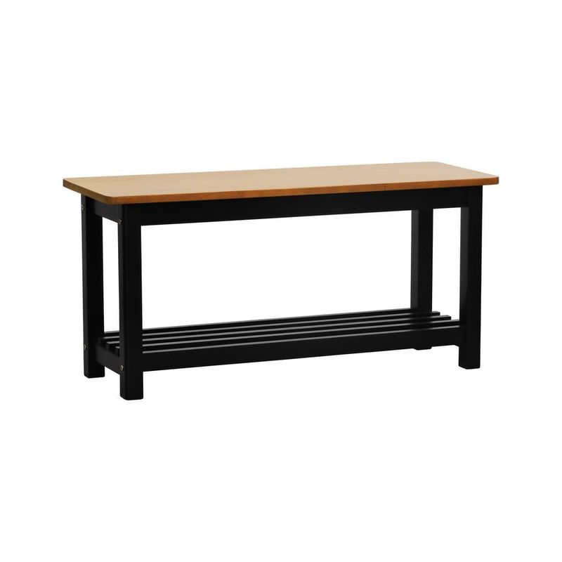 MKP005290000703-1