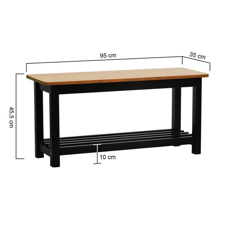 MKP005290000703-4