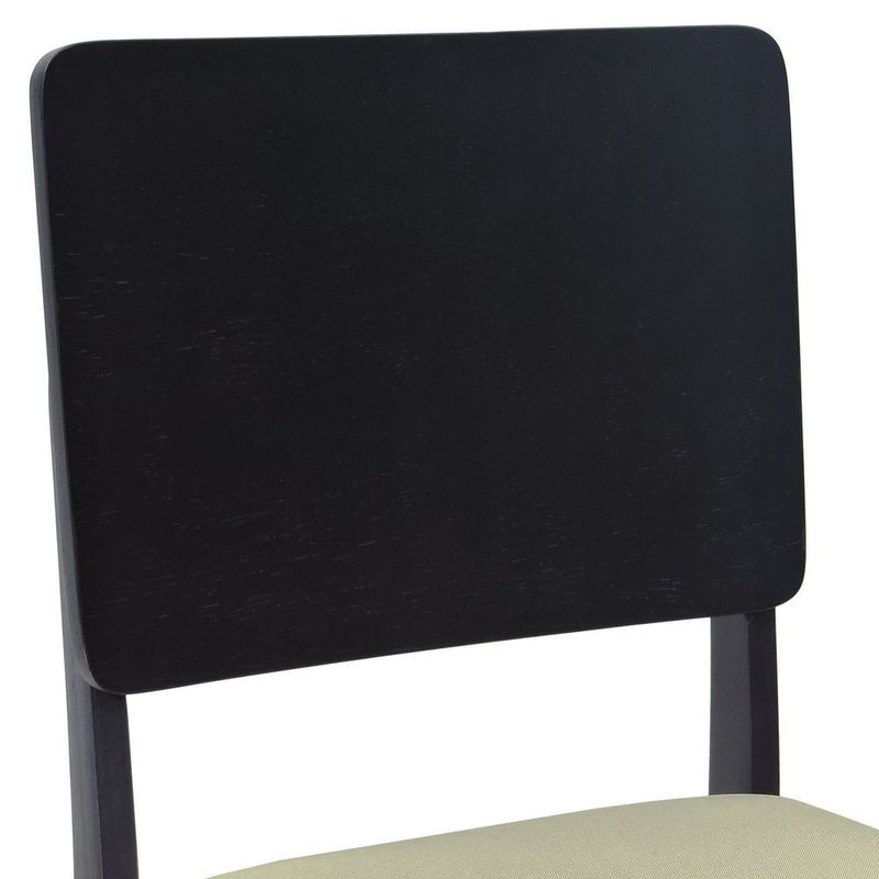 MKP005290000716-6