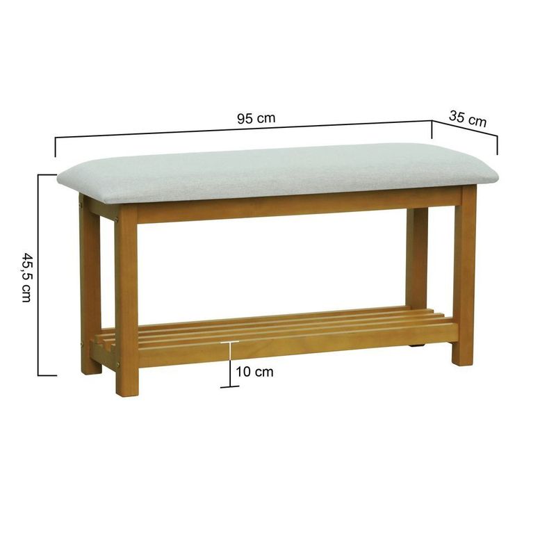 MKP005290000719-5