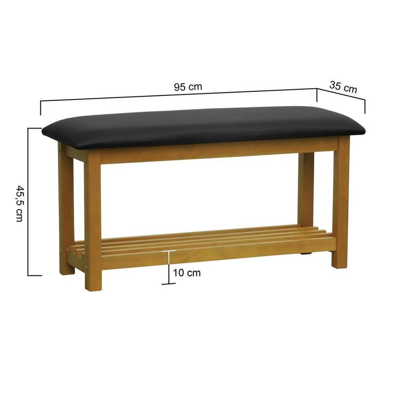 MKP005290000720-6