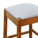 MKP005290000762-2