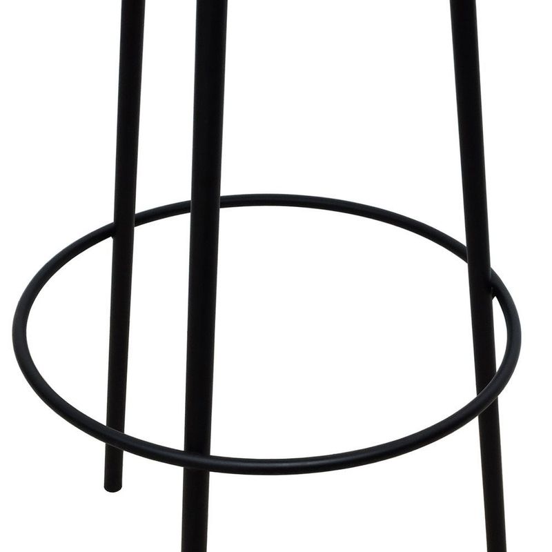 MKP005290000766-2