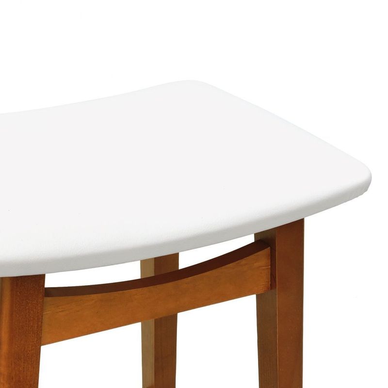 MKP005290000771-4