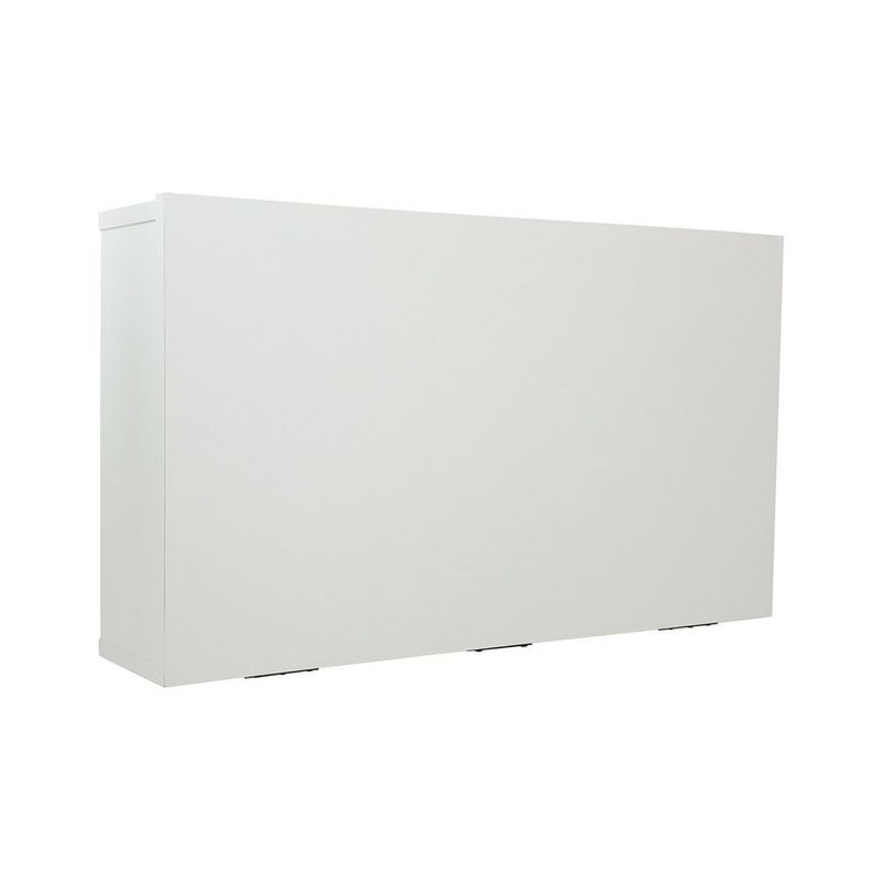 MKP005290000309-1