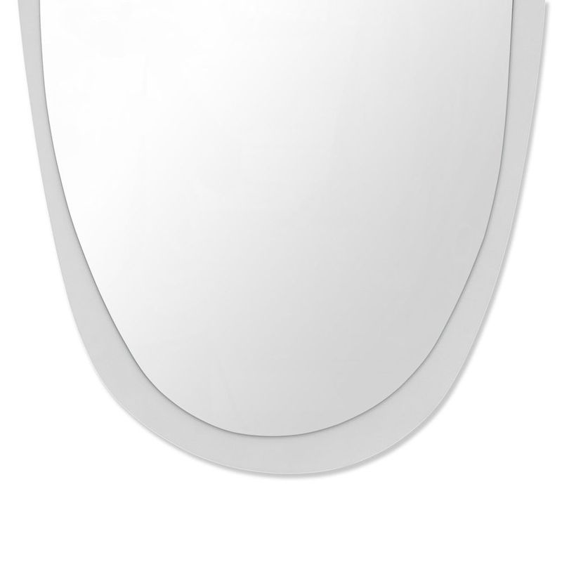 MKP005290000307-6