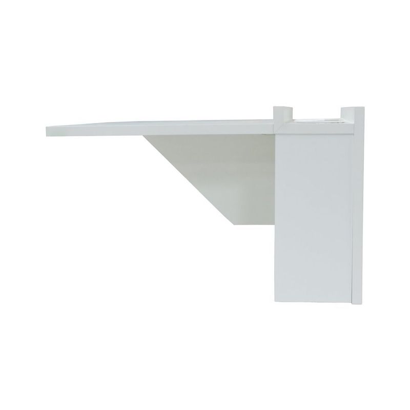MKP005290000310-7