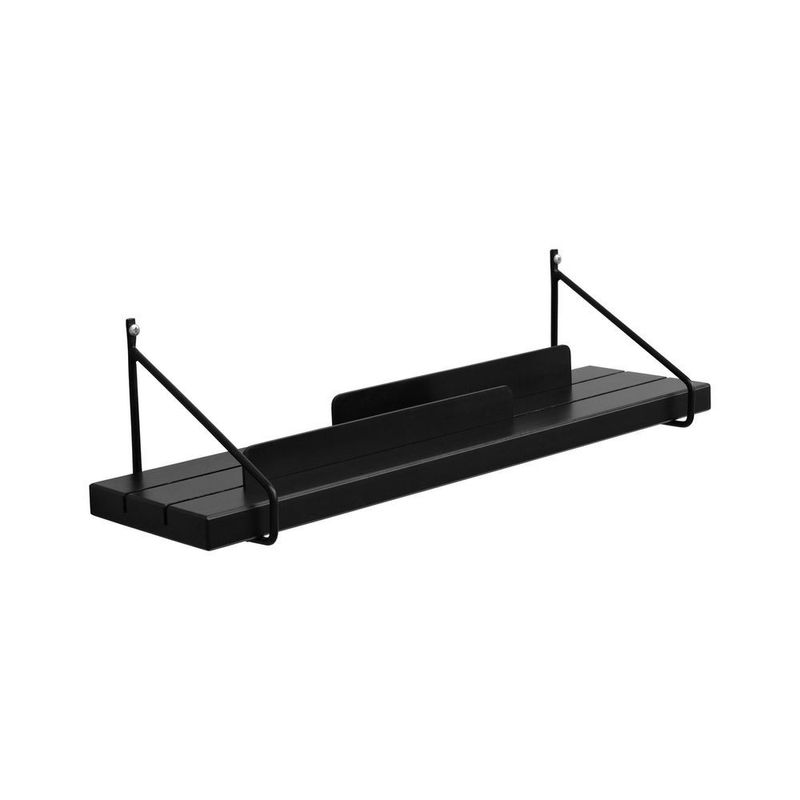 MKP005290000346-1