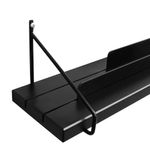 MKP005290000346-2