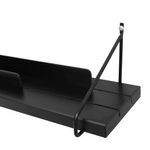 MKP005290000346-3