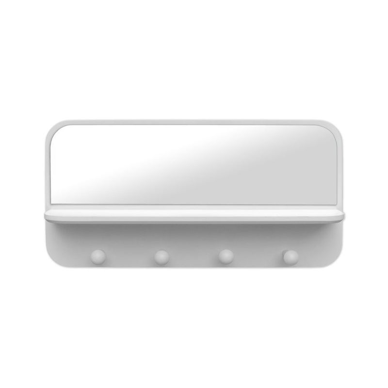 MKP005290000355-1