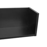 MKP005290000351-3