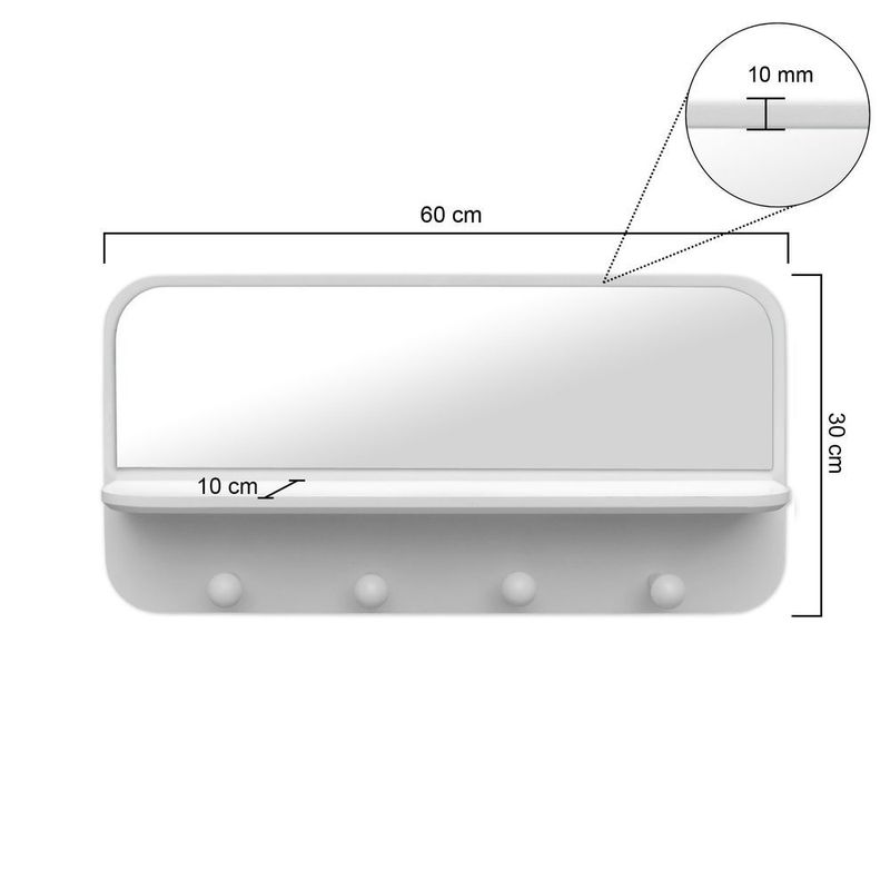 MKP005290000355-2