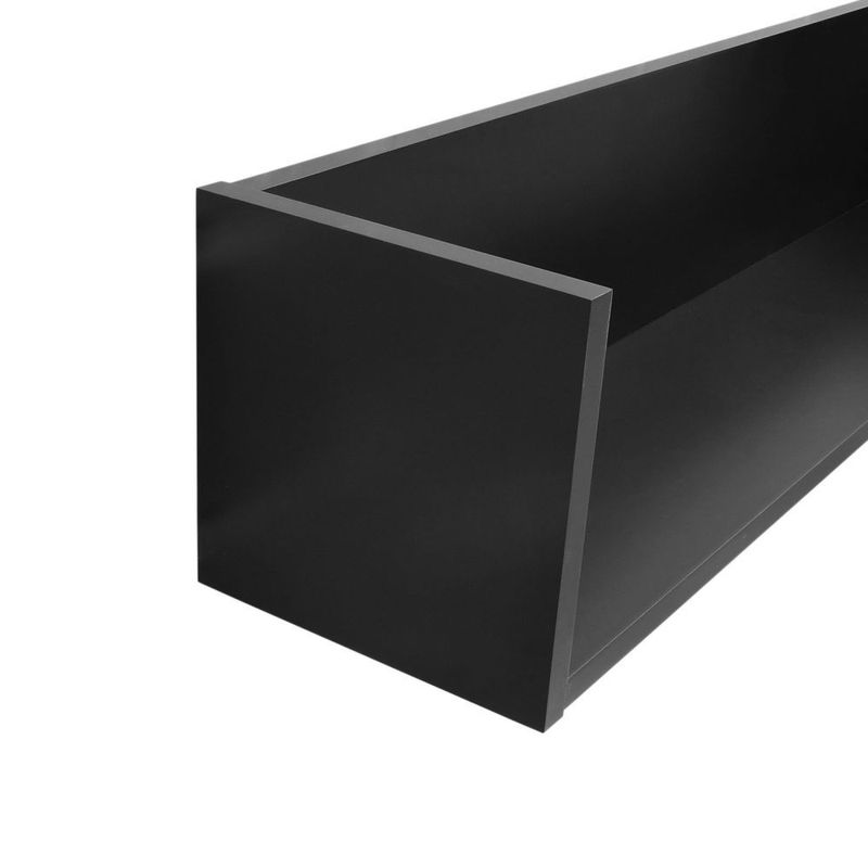 MKP005290000351-5