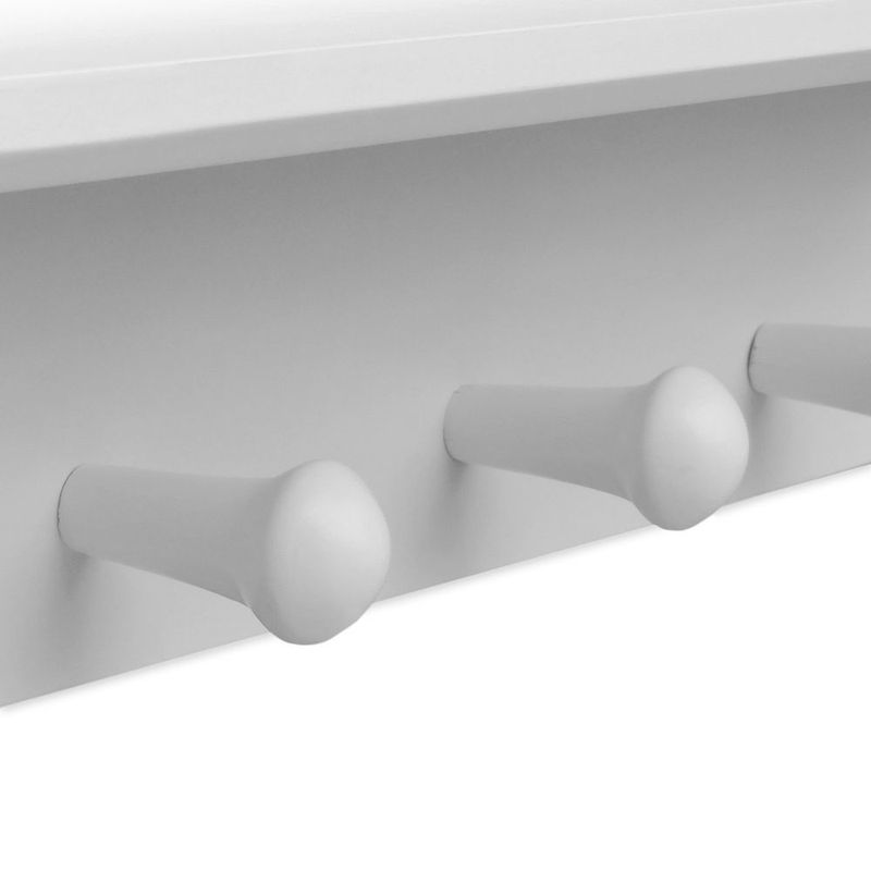 MKP005290000355-6