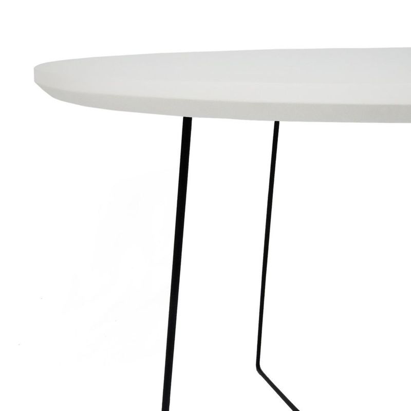 MKP005290000374-2