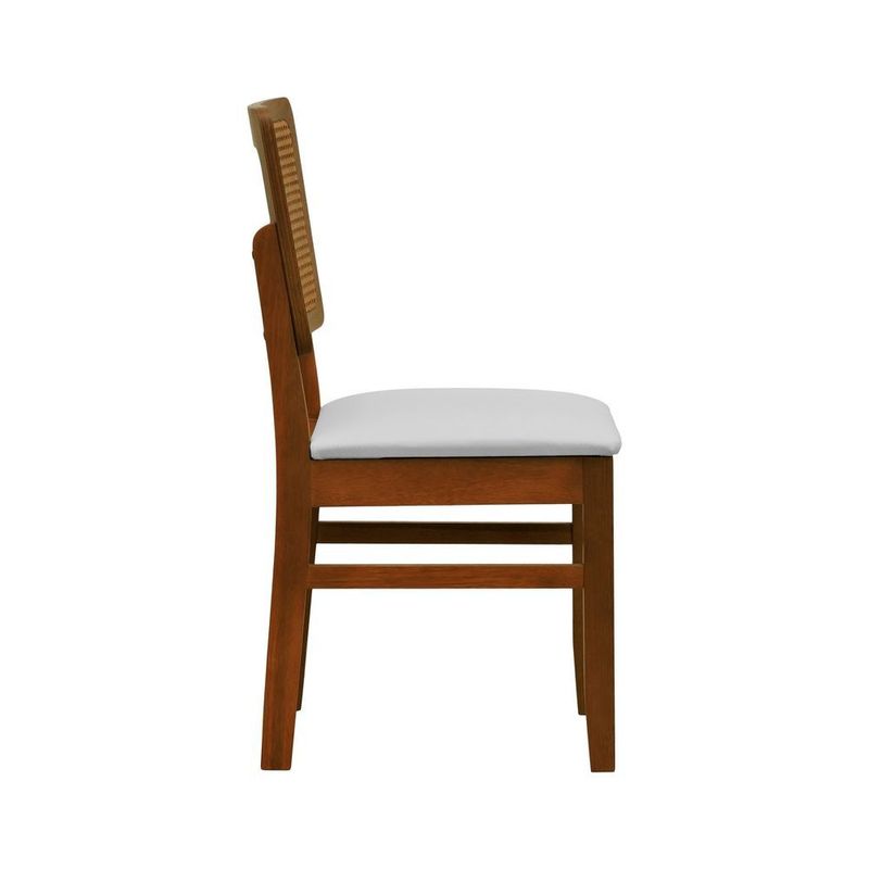 MKP005290000478-8