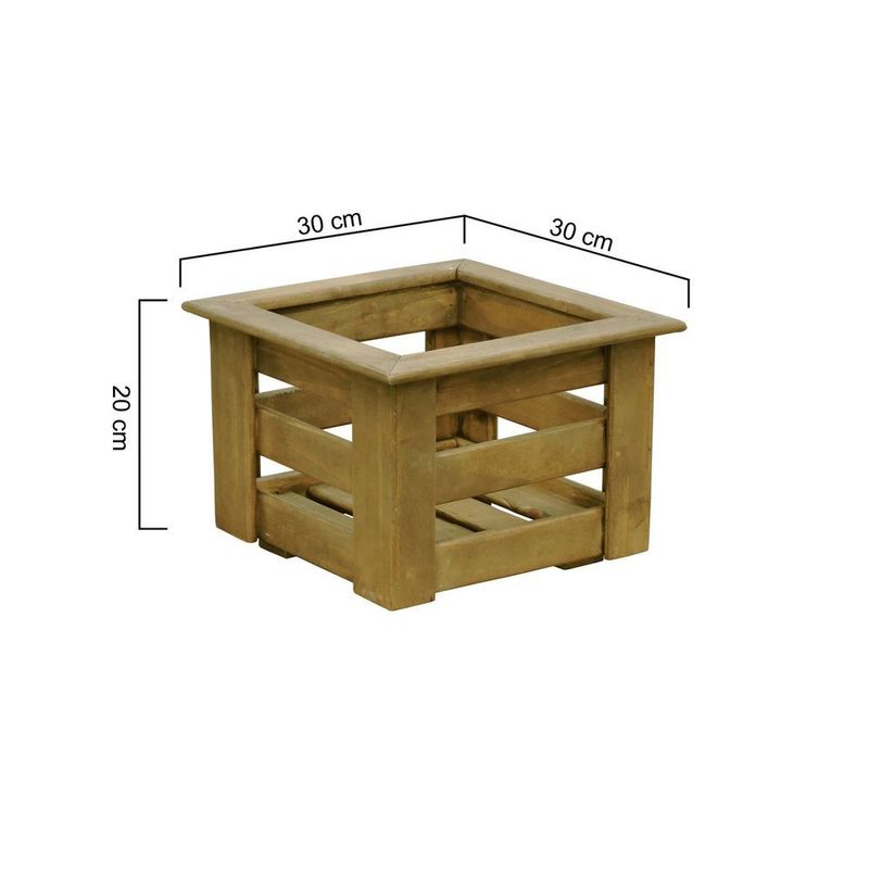MKP005290000533-6