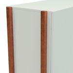 MKP005290000541-5
